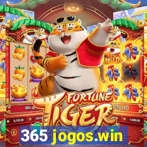 365 jogos.win