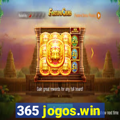 365 jogos.win