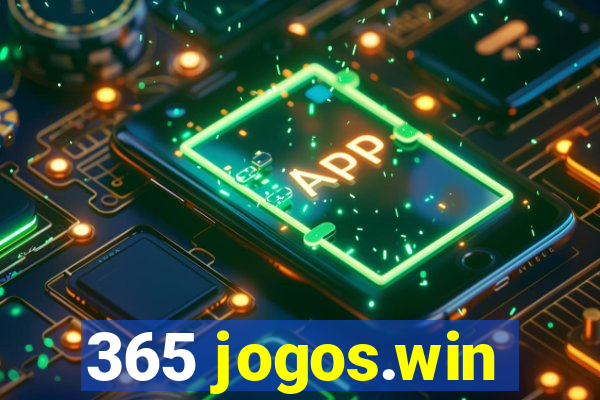 365 jogos.win