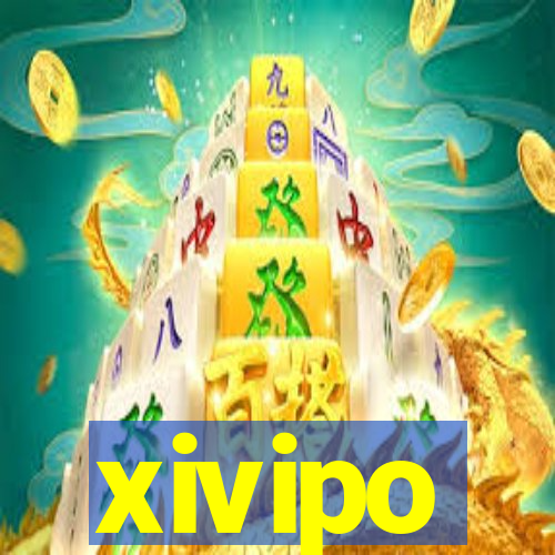 xivipo