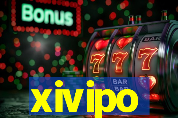 xivipo