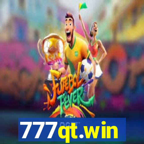 777qt.win