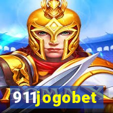 911jogobet