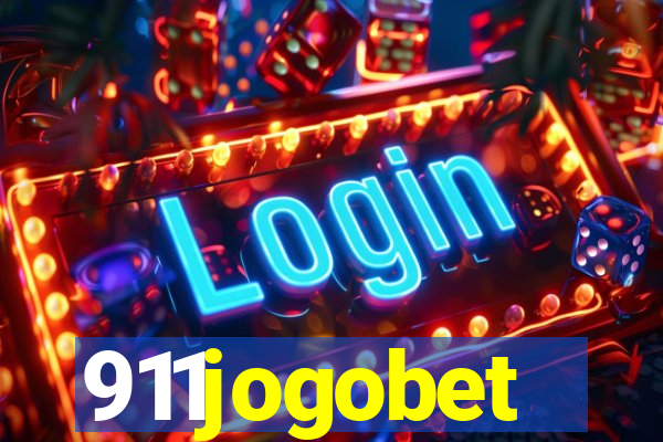 911jogobet