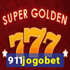 911jogobet