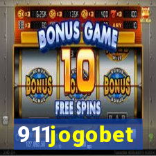 911jogobet