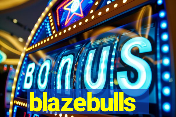 blazebulls