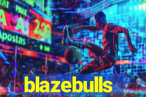 blazebulls