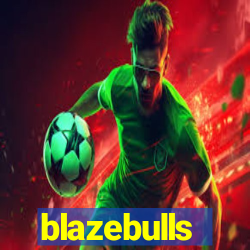 blazebulls