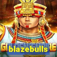 blazebulls