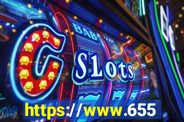 https://www.655bet5.com