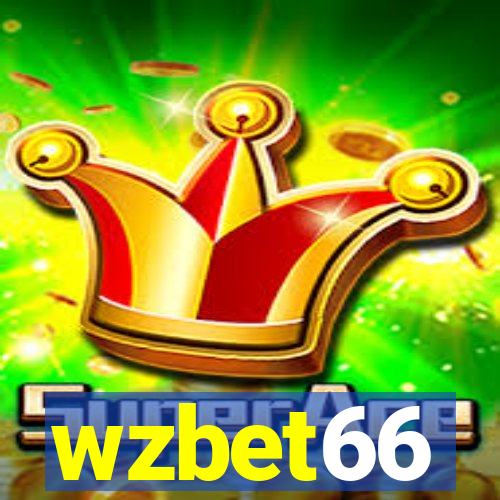 wzbet66