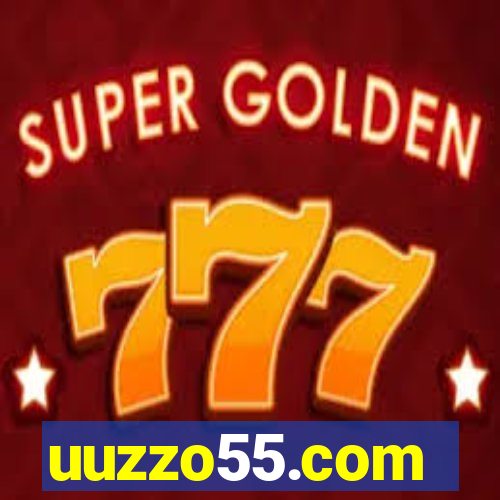 uuzzo55.com