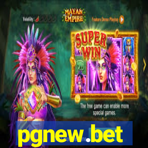 pgnew.bet