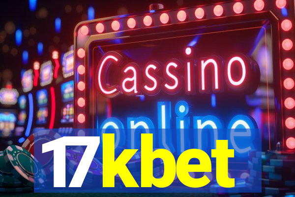 17kbet