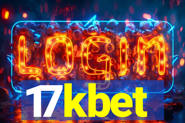 17kbet