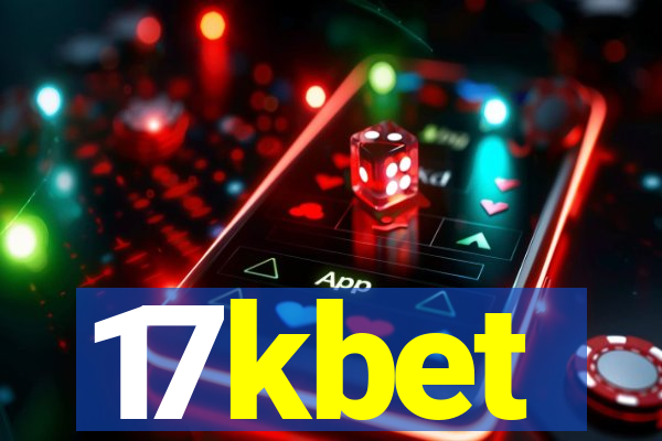 17kbet