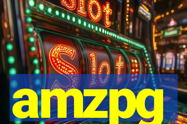 amzpg