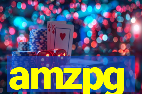 amzpg