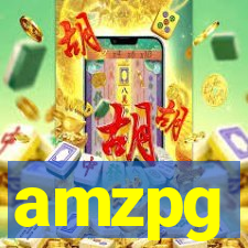 amzpg