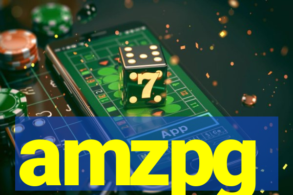 amzpg