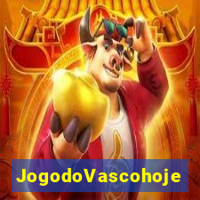 JogodoVascohoje