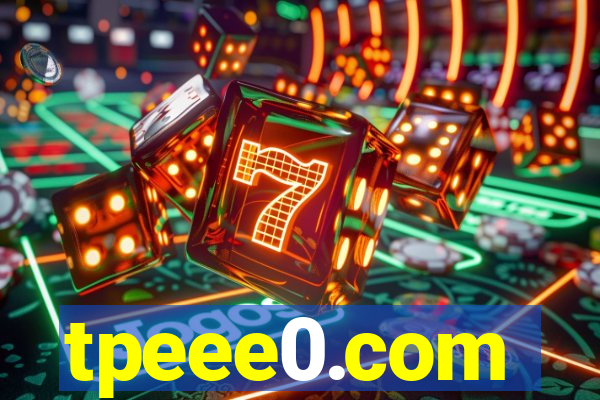 tpeee0.com