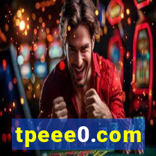 tpeee0.com