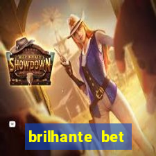 brilhante bet plataforma de jogos