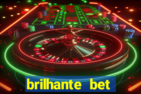 brilhante bet plataforma de jogos