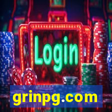 grinpg.com