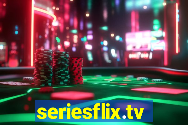 seriesflix.tv