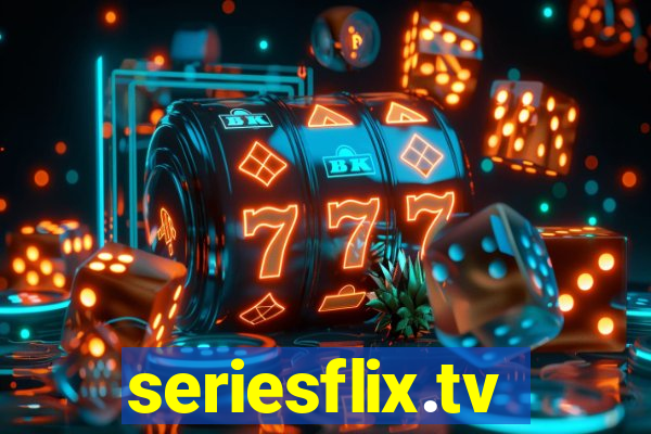 seriesflix.tv