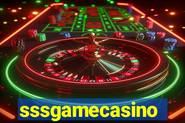 sssgamecasino