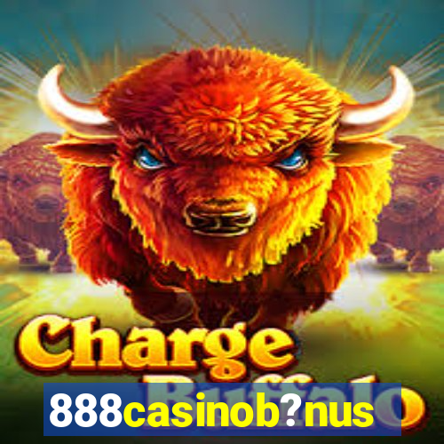 888casinob?nus