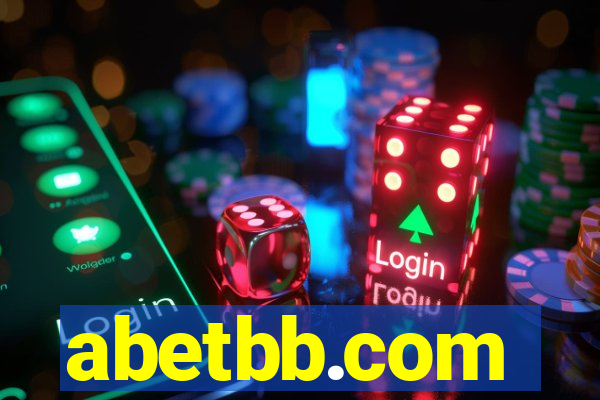 abetbb.com