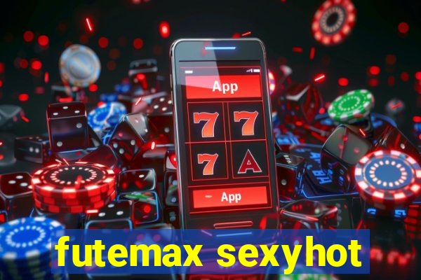 futemax sexyhot