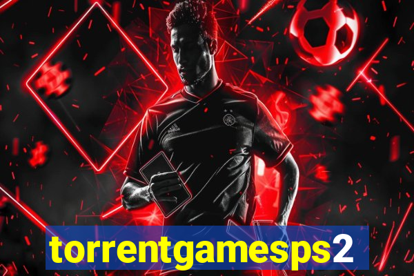 torrentgamesps2