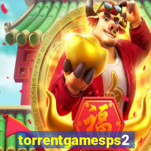 torrentgamesps2