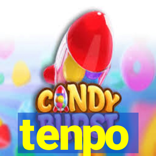 tenpo