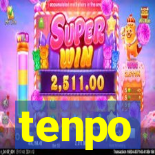 tenpo