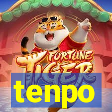 tenpo