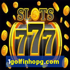 1golfinhopg.com