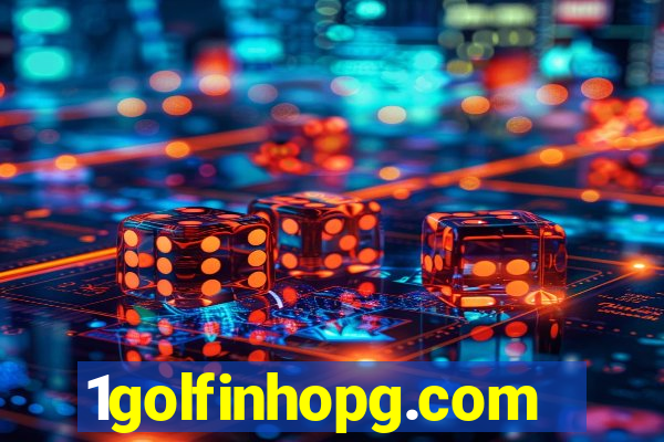 1golfinhopg.com