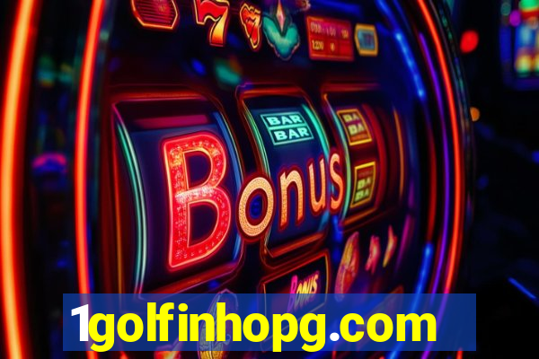 1golfinhopg.com