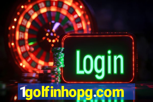 1golfinhopg.com