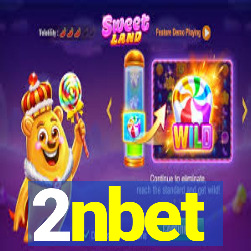 2nbet