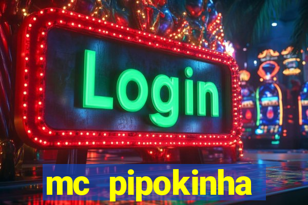 mc pipokinha privacy video