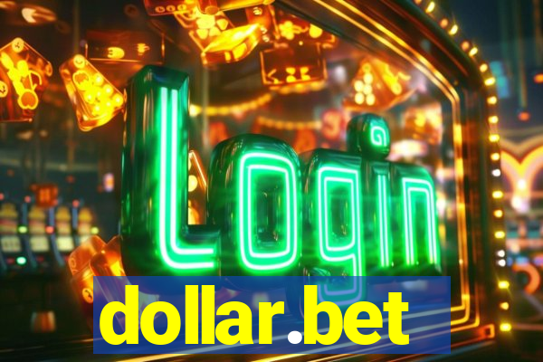 dollar.bet