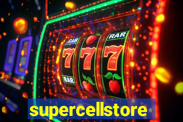 supercellstore